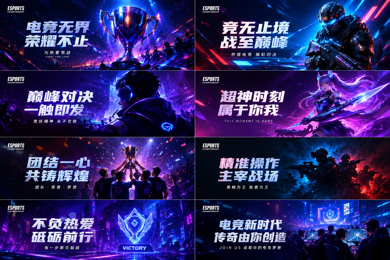 PG天竺王朝平台攻略 快速发展